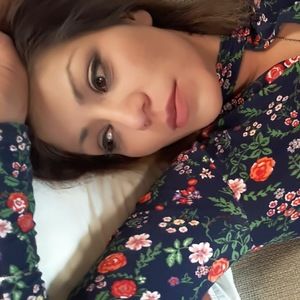 Meet your Posher, Erykha